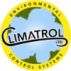 Climatrol