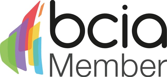 BCIA Member